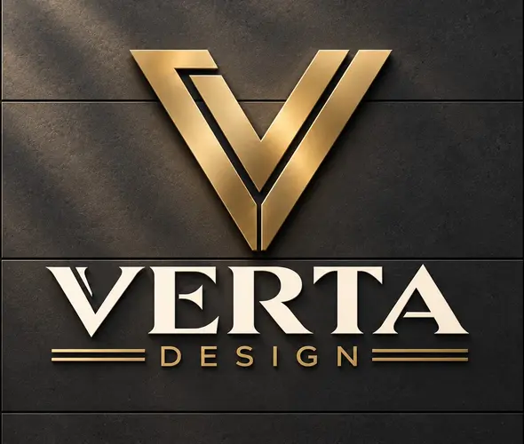 Verta Design
